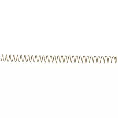 Wilson Recoil Spring Gov't 12lb