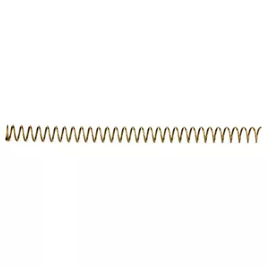 Wilson Recoil Spring Gov't 18lb
