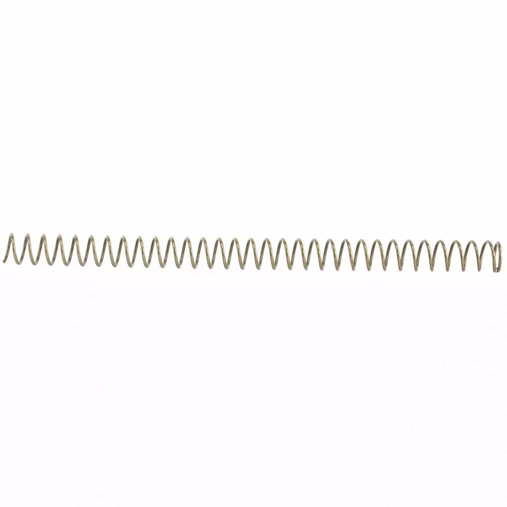 Wilson Recoil Spring Government 12Lb