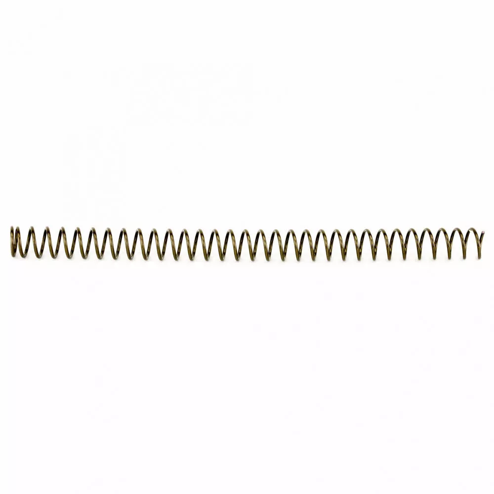 Wilson Recoil Spring Government 15Lb