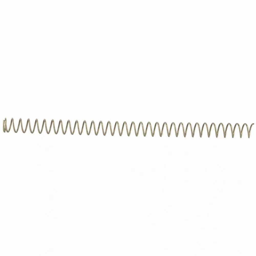 Wilson Recoil Spring Government 16Lb