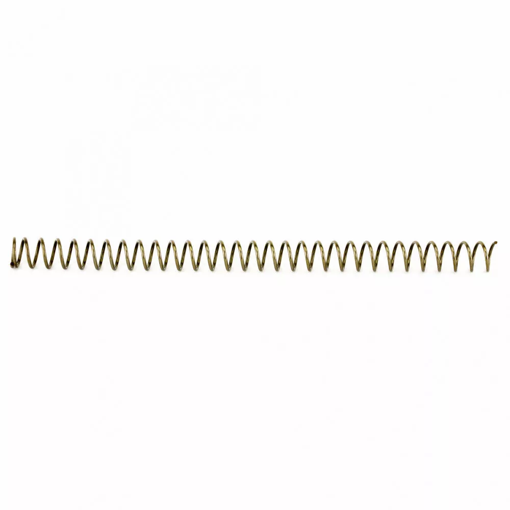 Wilson Recoil Spring Government 18Lb