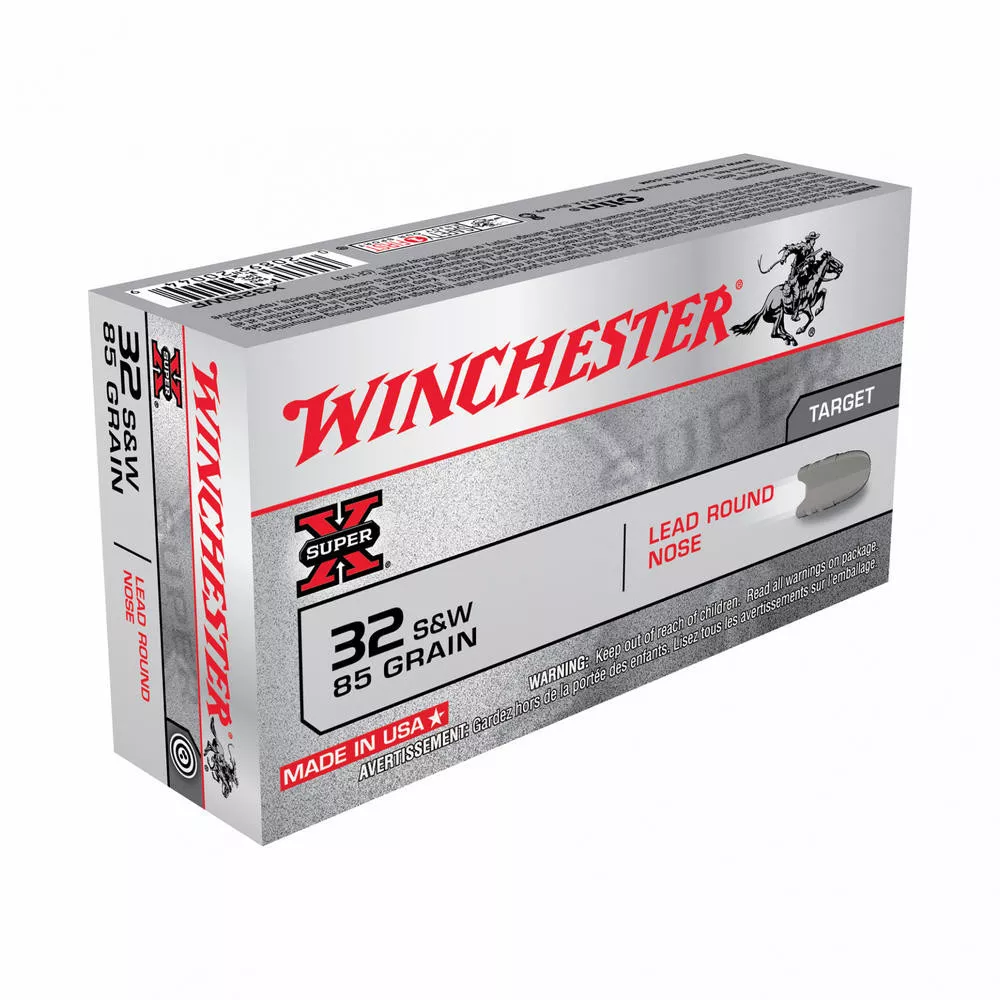 Win Sprx 32sw 85gr Lrn 50/500