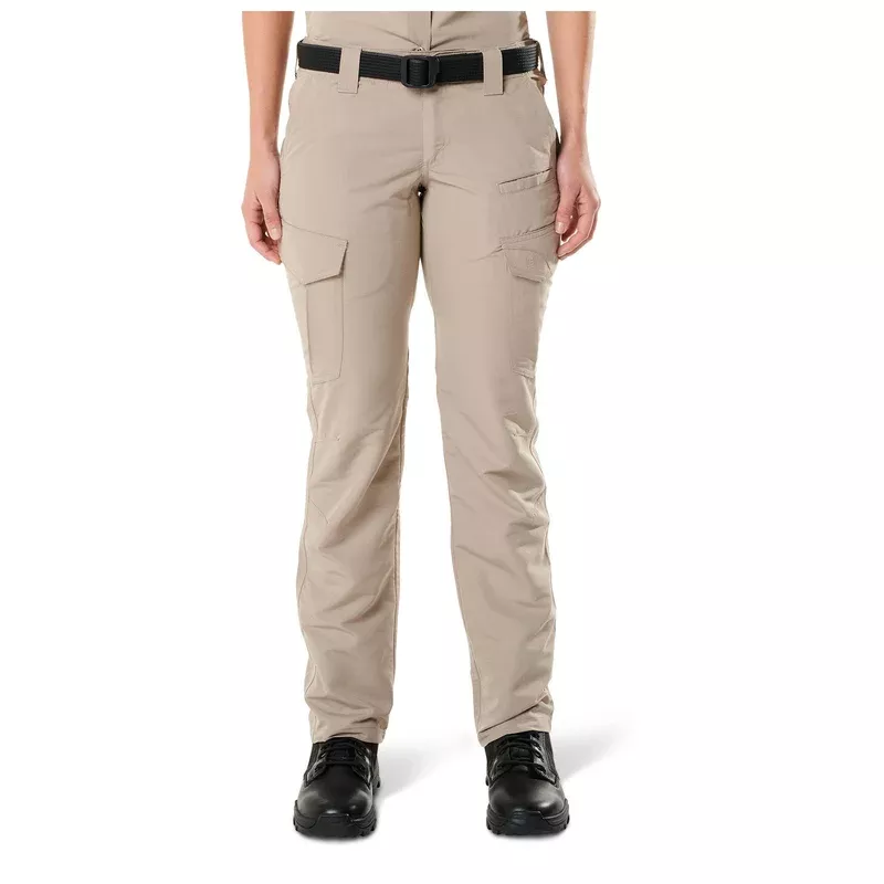 Wm Fast-Tac Cargo Pant