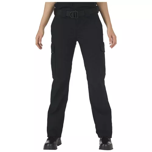 Wm Stryke Pdu Pant Cl B