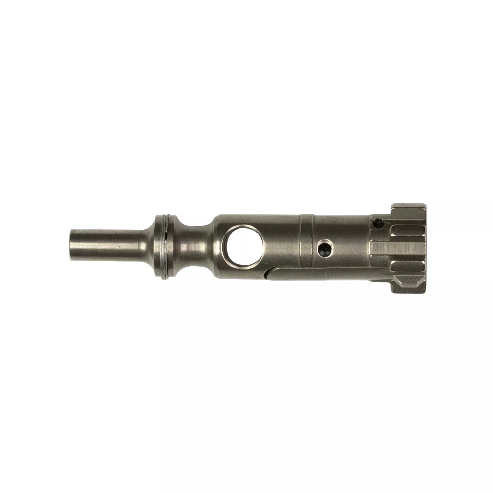 WMD Guns NIB-X Bolt Assembly – AR-15 / 5.56 NATO