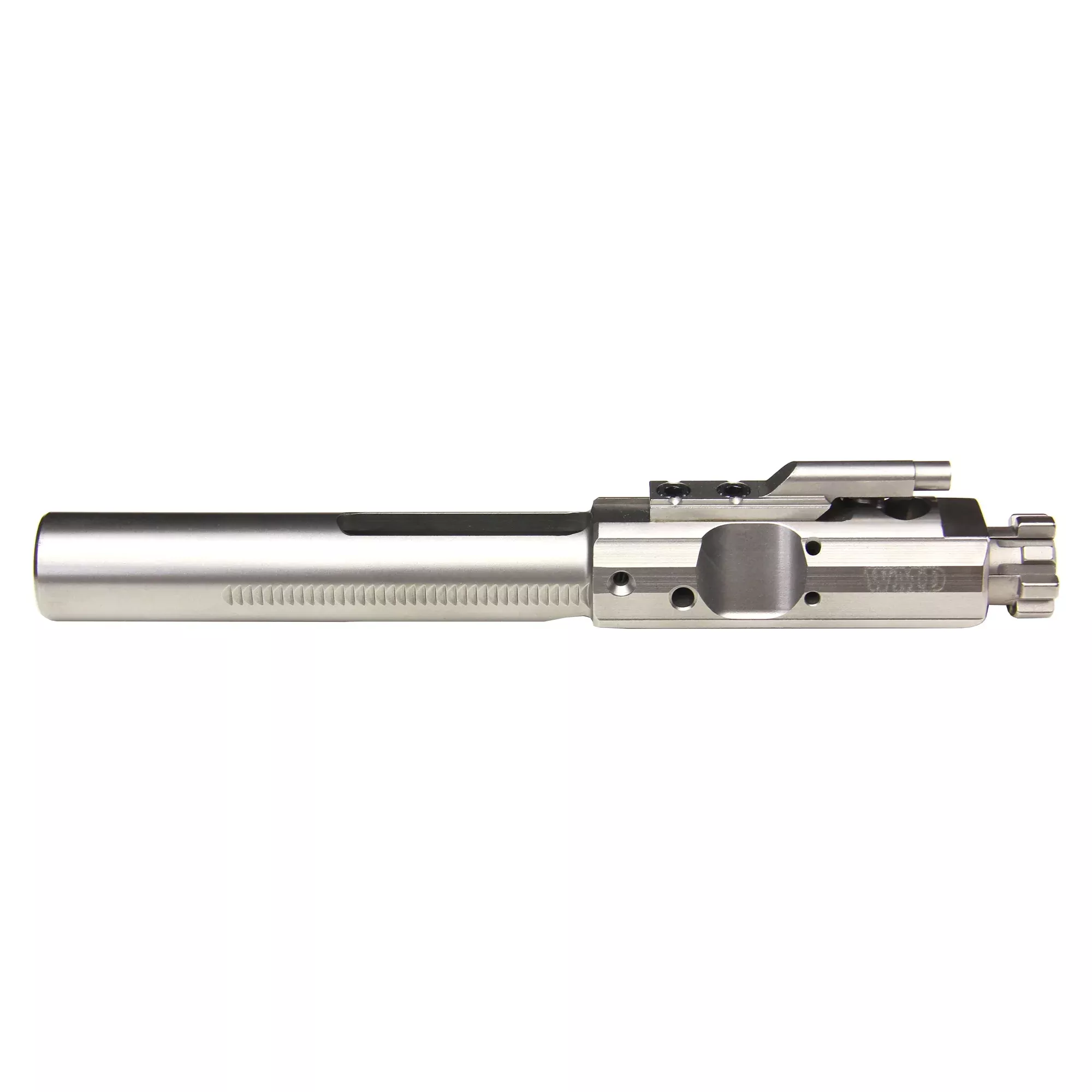 WMD Guns NIB-X Bolt Carrier Group – 7.62x39