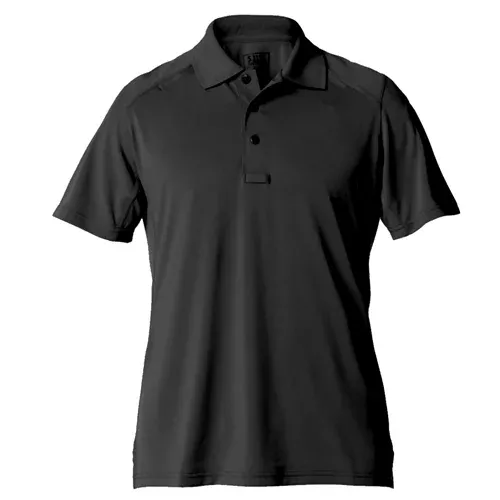 Women’s Helios Polo