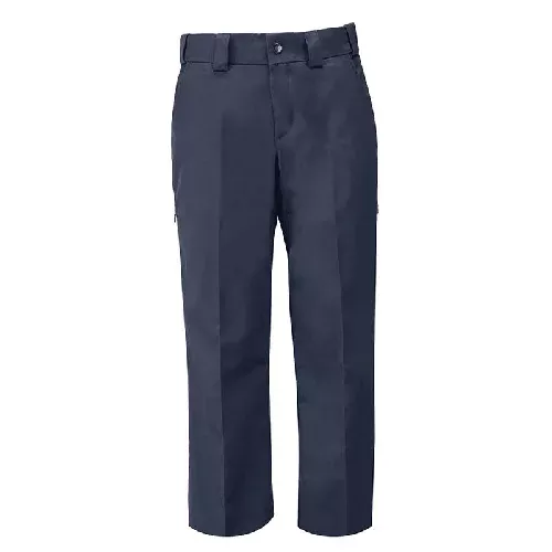 Women’s TACLITE Class A PDU Pant
