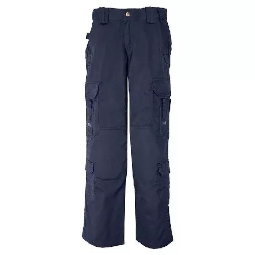 Women’s TACLITE EMS Pants