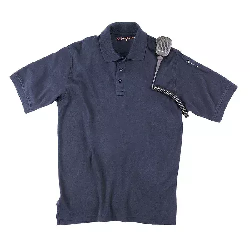 Women’s Tactical Polo