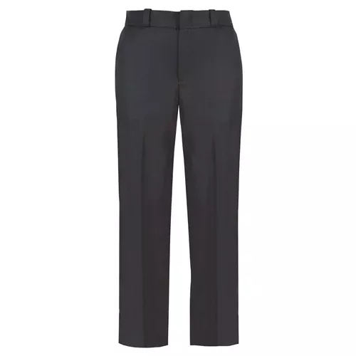 Women’s TexTrop2 4-Pocket Pants