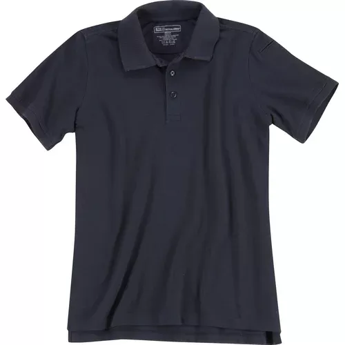 Women’s Utility Polo
