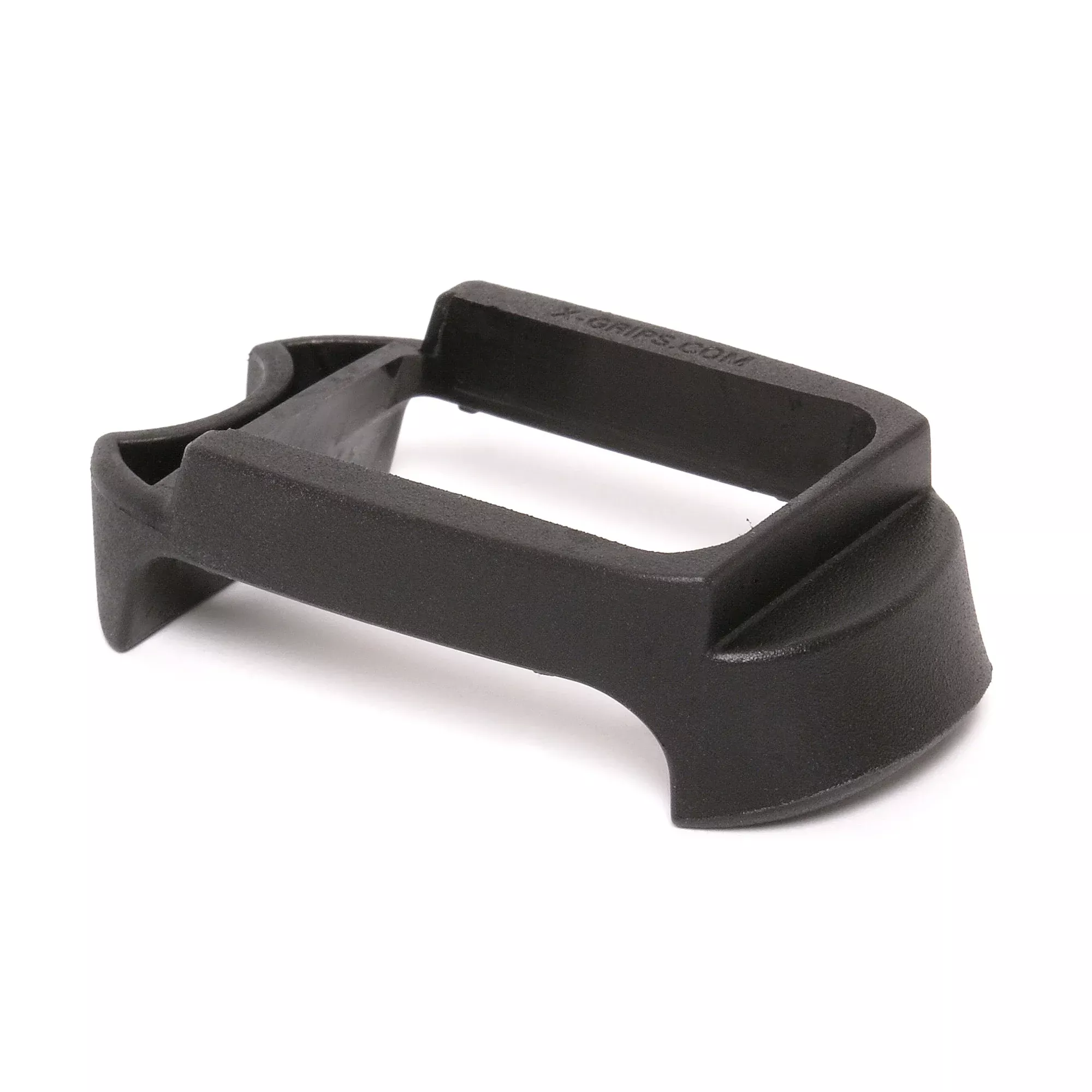 X-GRIP Mag Spacer for HK USP Compact 9mm/.40