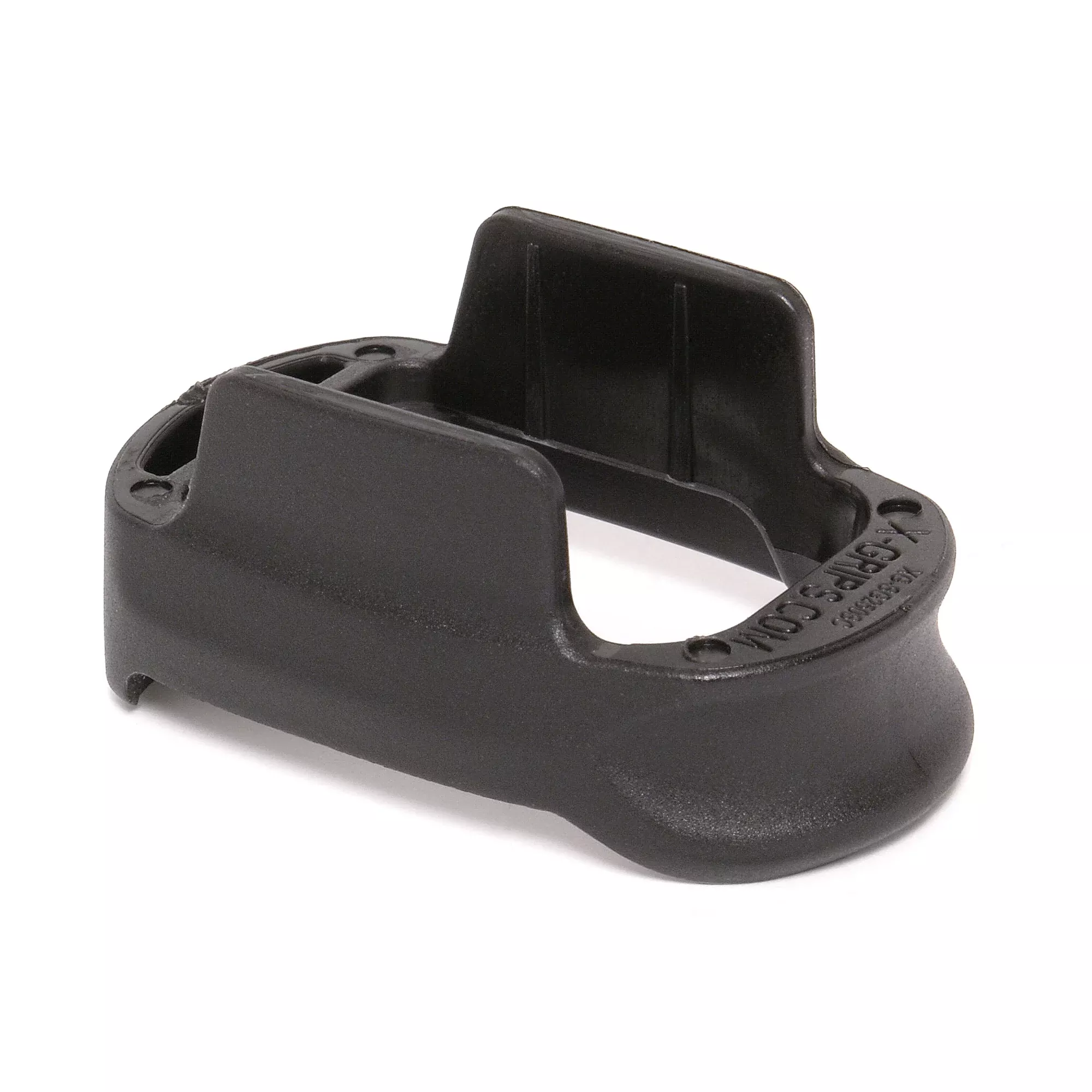 X-GRIP Mag Spacer – SIG P250 Sub-Compact to Compact