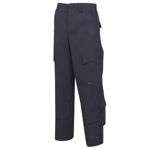 XFire TRU Pants