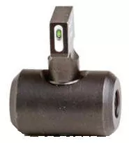 XS AK Tactical Front Sight