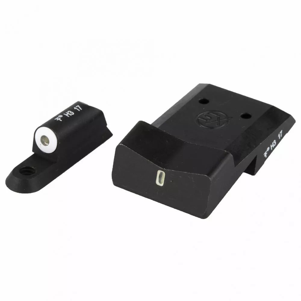 XS Sights DXT Big Dot Sphinx
