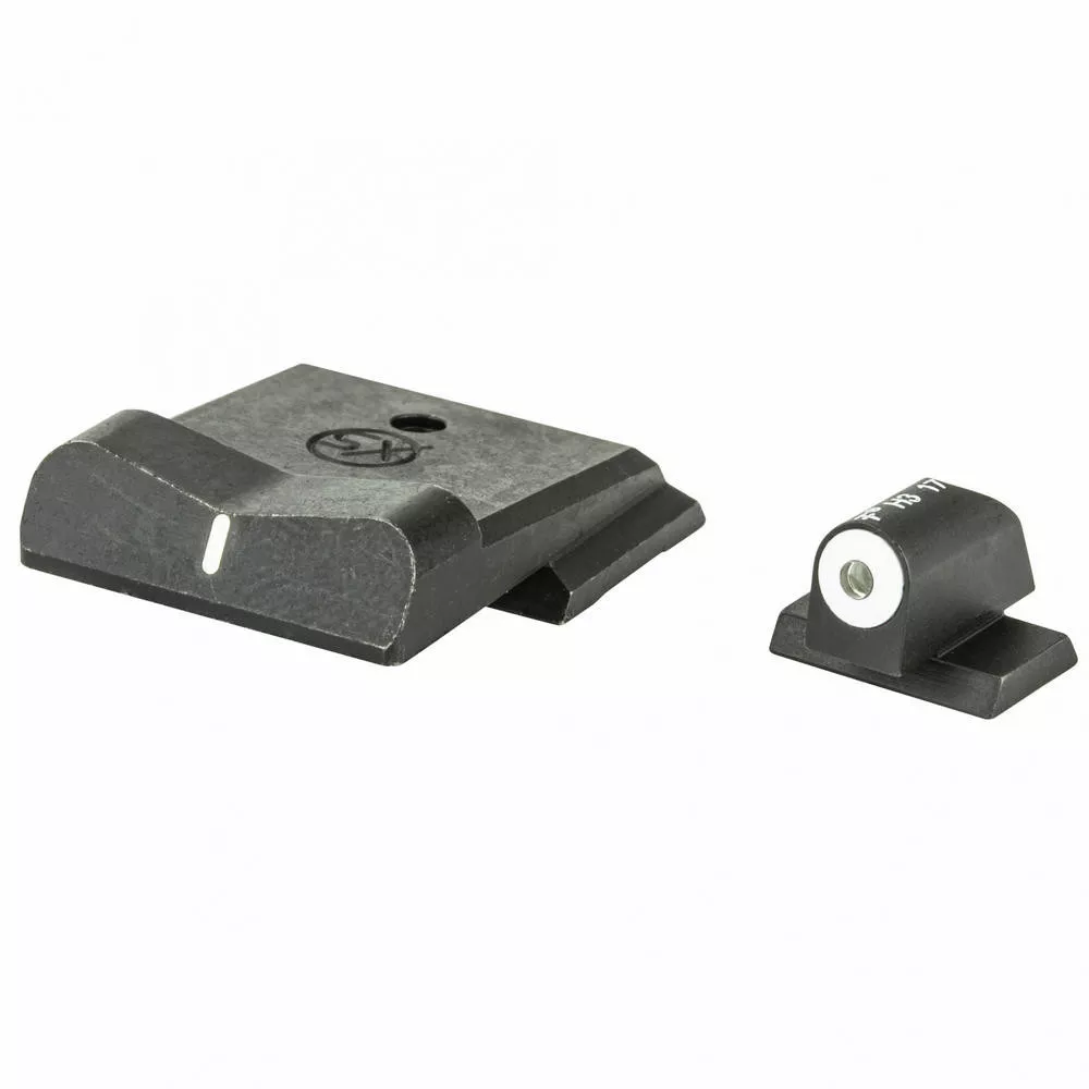 XS Sights DXW Big Dot S&W M&P 22