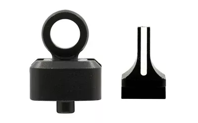 XS Sights Ghost Ring Sight Set for Marlin 336 & 1894 / Ruger 336