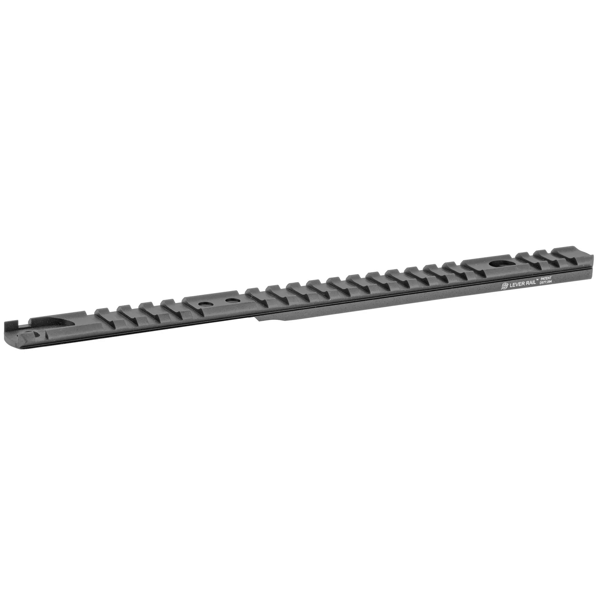 XS Sights Lever Rail Mount for Marlin 1895 – Scout Scope Base