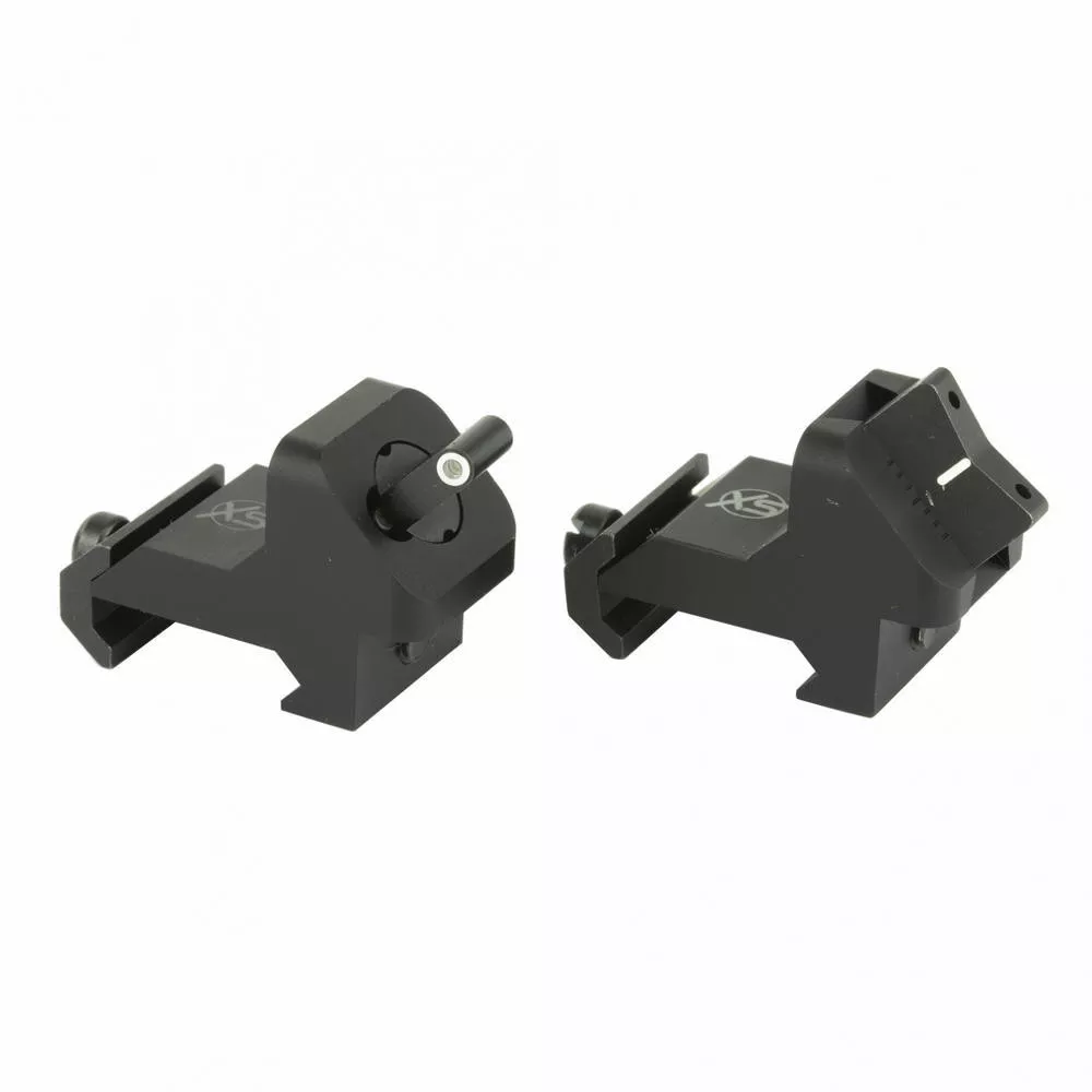 XS Sights XTI Xpress DXW Standard Dot