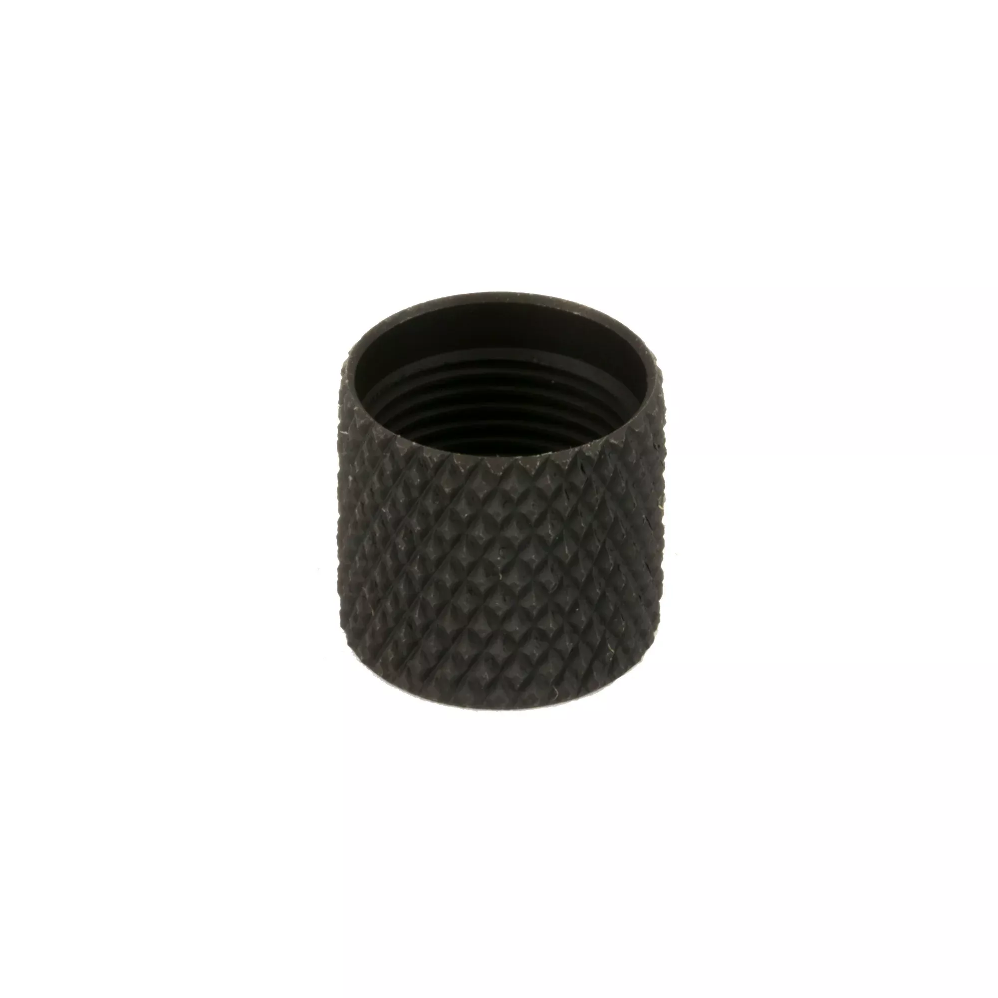Yankee Hill Machine 9mm Thread Protector 1/2x28 .570 OD – Pistol Barrels