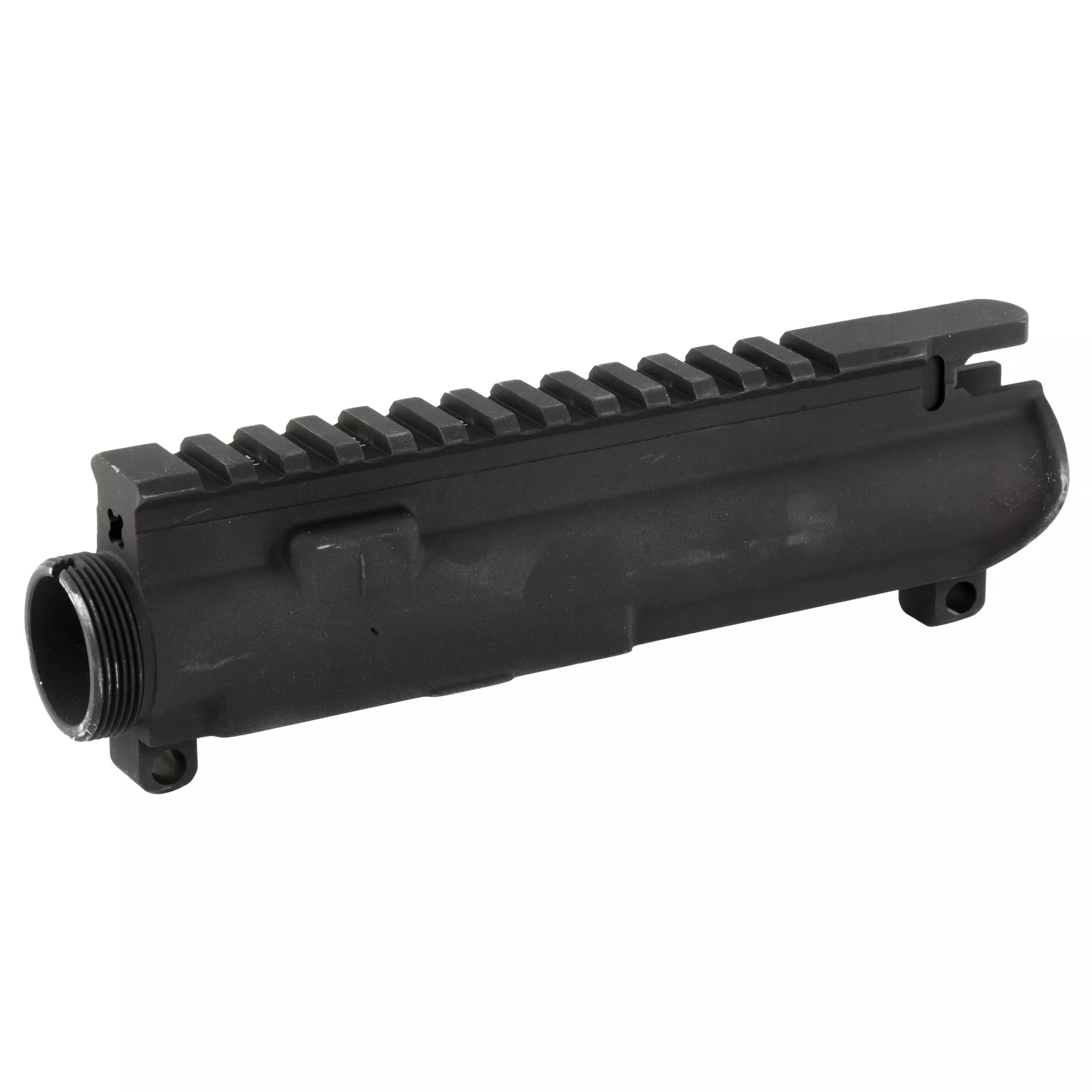 Yankee Hill Machine A3 Upper Receiver Assembly – AR-15 Platform