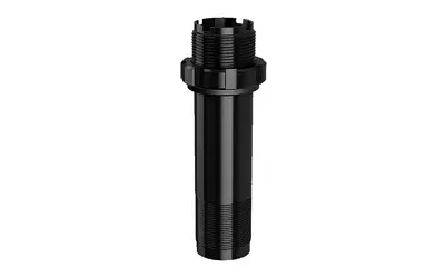 Yankee Hill Machine Barrel Invector Mount Assembly for Victra-12 Shotgun