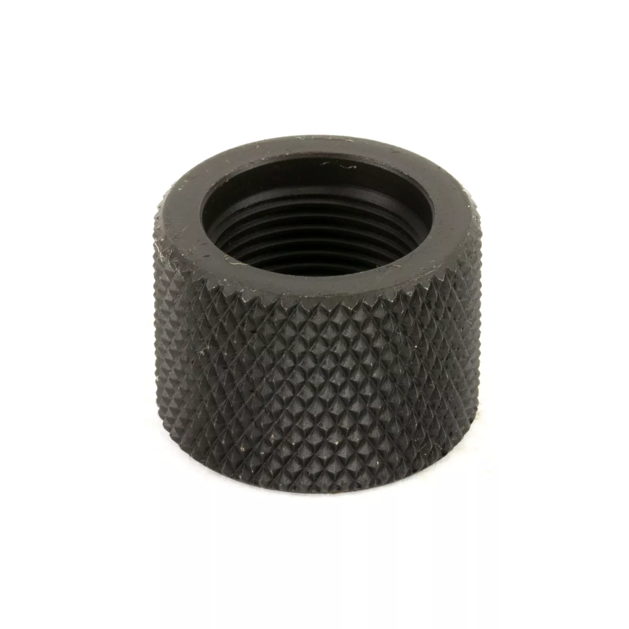 Yankee Hill Machine Co. .308 Rifle Thread Protector 5/8x24 – .920 OD