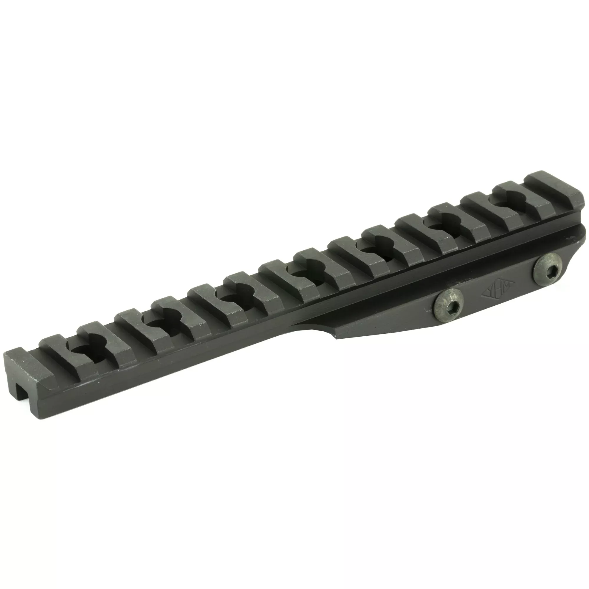 Yankee Hill Machine Co 6" Picatinny Rail Extension – Universal AR Platform