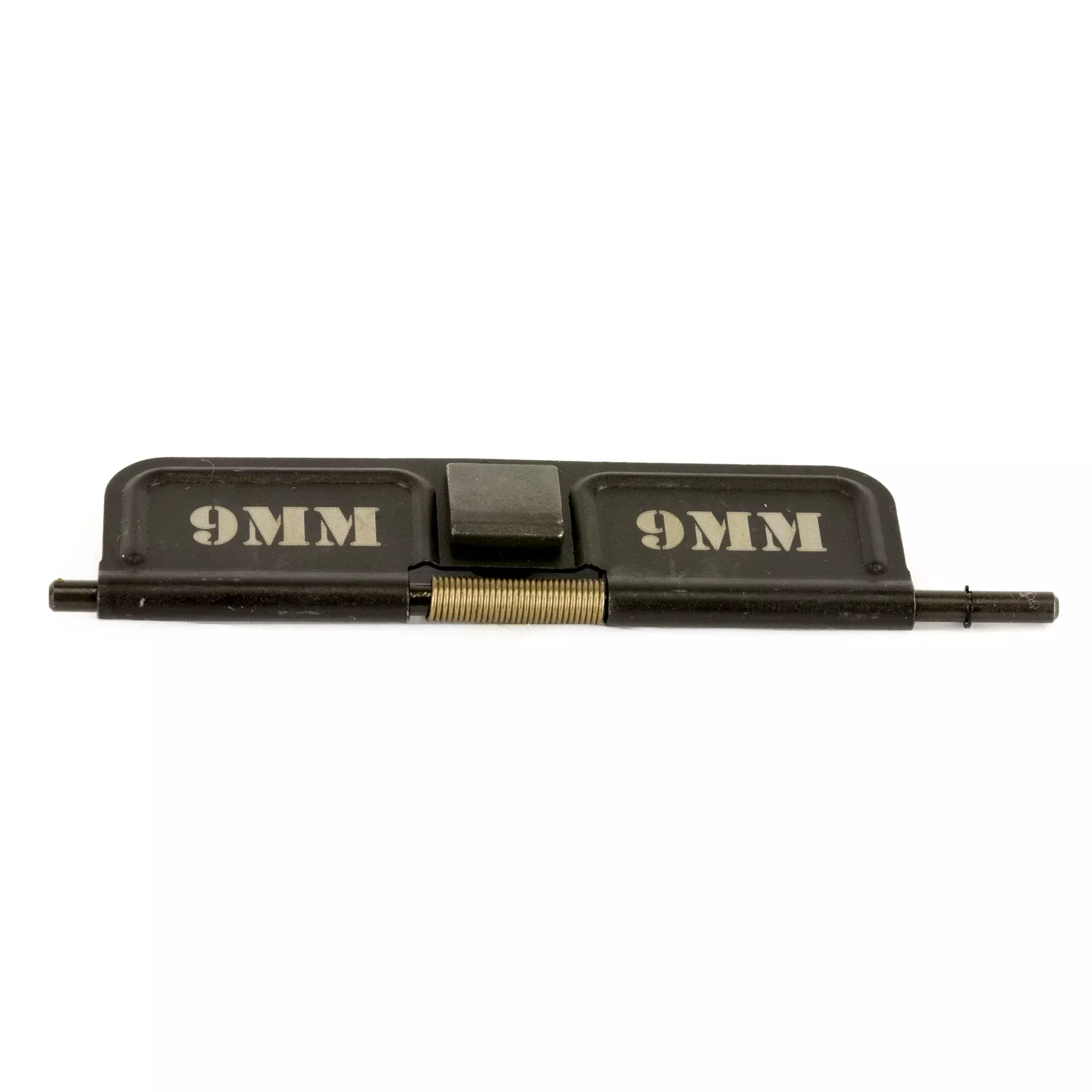 Yankee Hill Machine Co Dust Cover Assembly – 9mm AR-15