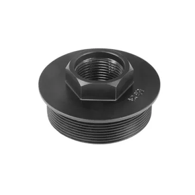 Yankee Hill Machine Co Hub Direct Thread Mnt M13.5x1lh