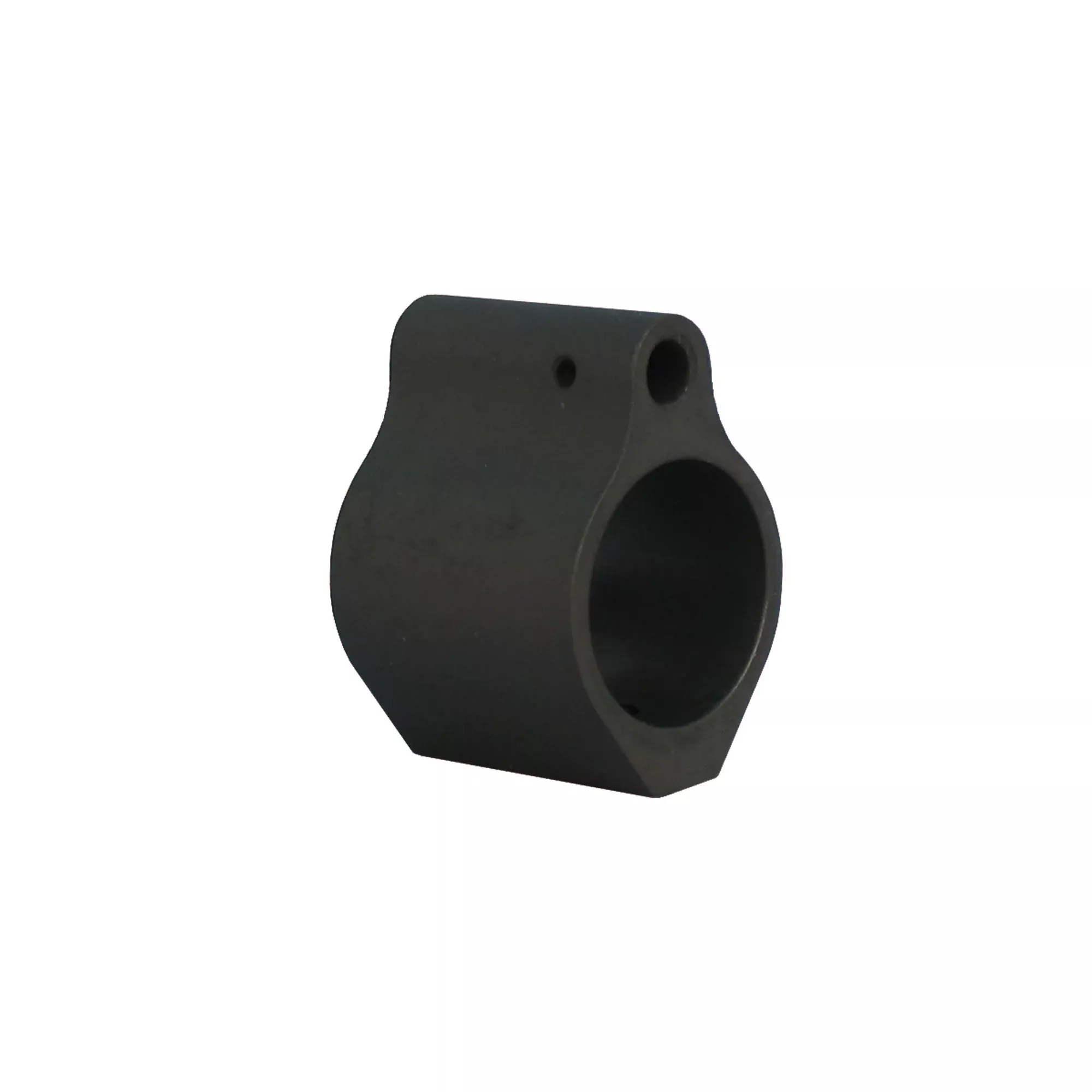 Yankee Hill Machine Co Low Profile Gas Block .750 – AR-15 Platform
