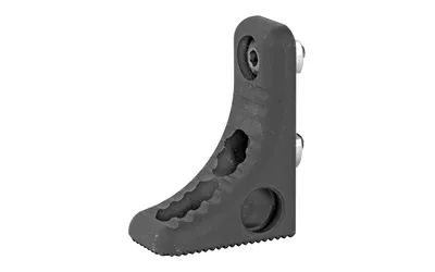 Yankee Hill Machine Co M-LOK Hand Stop Assembly – AR-15/AR-10 Platform Rifles