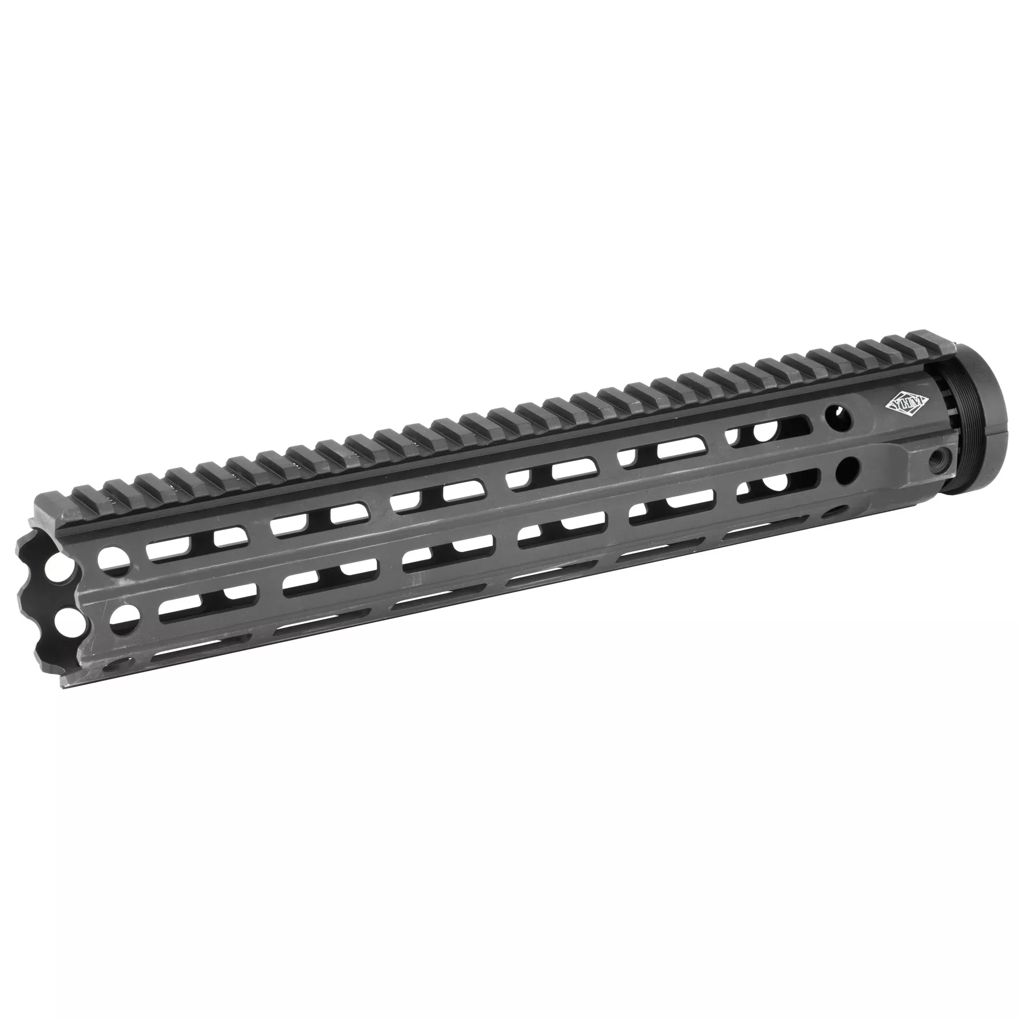 Yankee Hill Machine Co MR7 M-LOK Rifle Handguard Assembly