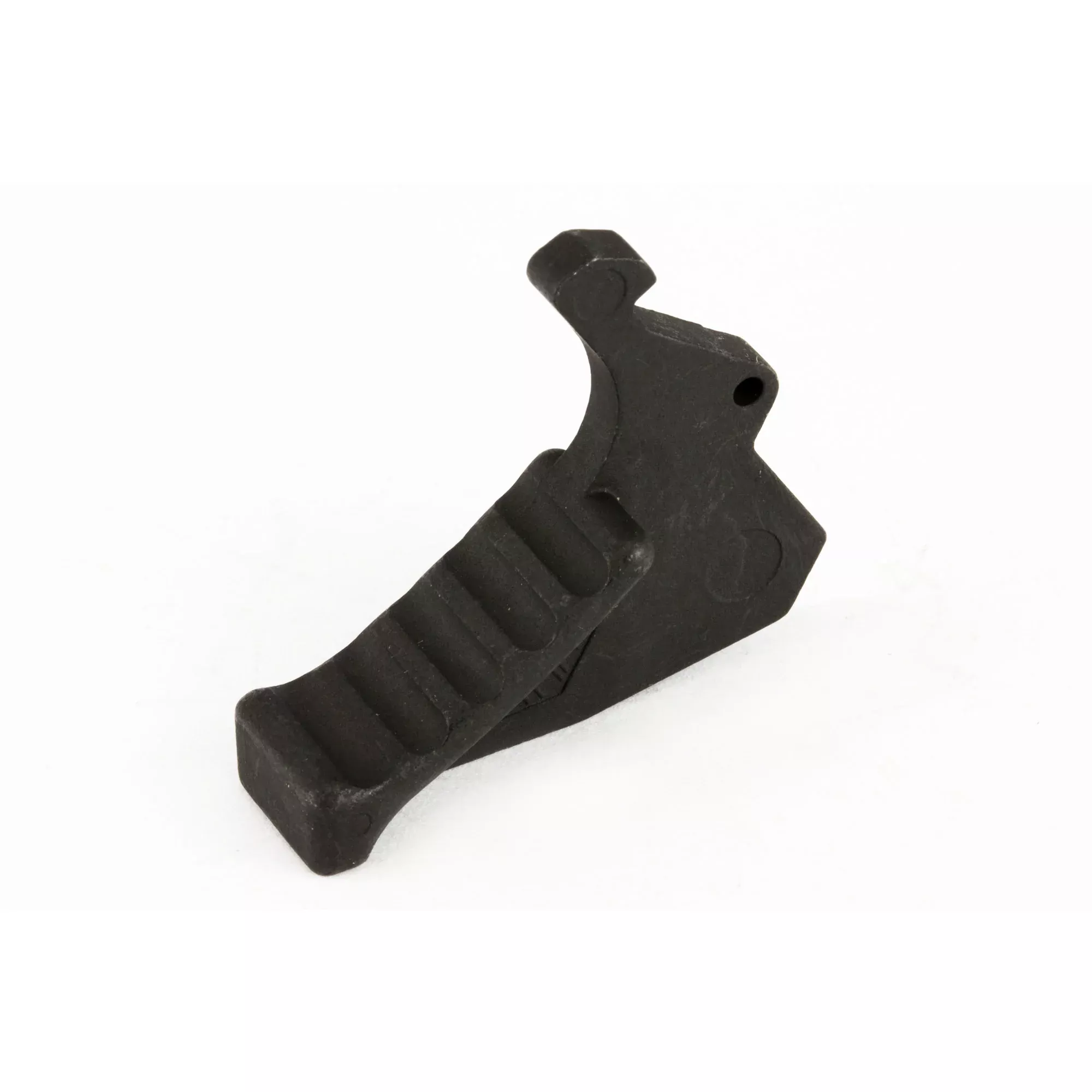 Yankee Hill Machine Co TAC Charging Handle Latch – AR-15/AR-10