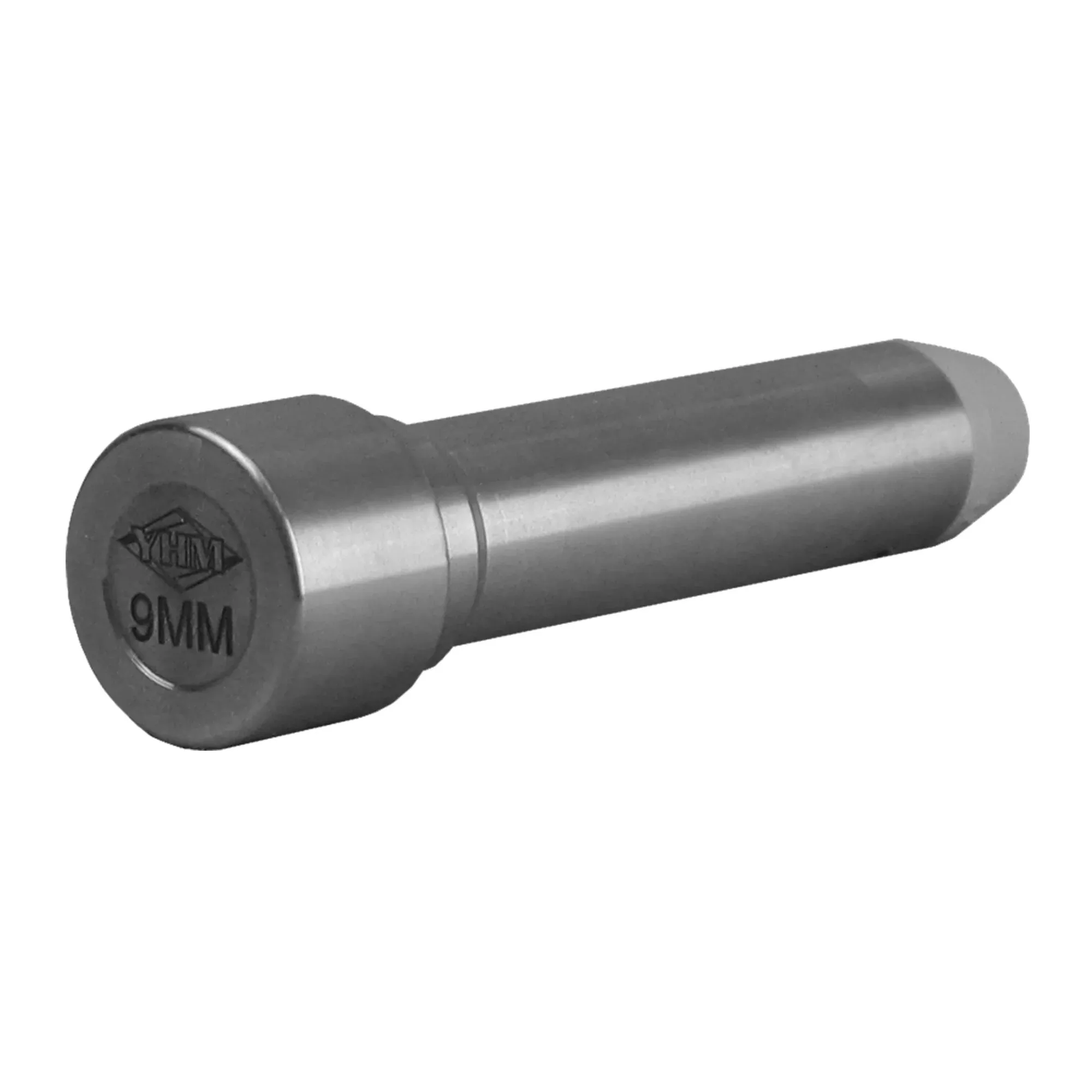 Yankee Hill Machine Co YHM-925-A 9mm Bolt Buffer – AR-9 Compatible