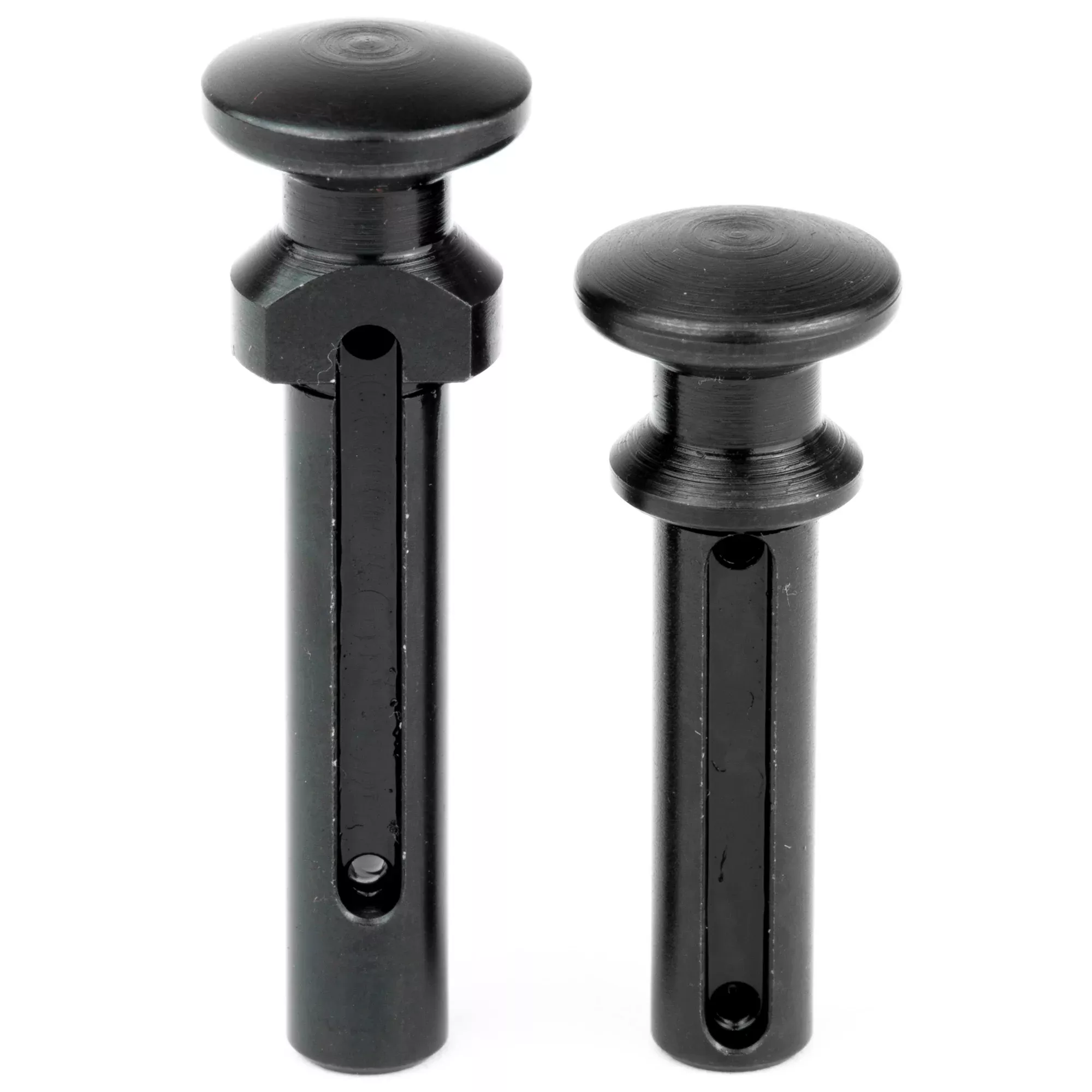 Yankee Hill Machine Co YHM EZ PULL Takedown Pins Set – AR-15/AR-10