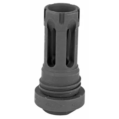 Yankee Hill Machine Company Flash Hider Phantom Qd 5.56