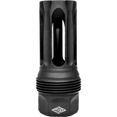 Yankee Hill Machine sRx Flash Hider 1/2" x 28