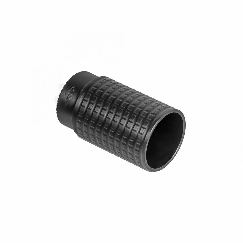YHM Blast Deflector for YHM-3302 Fully Covers
