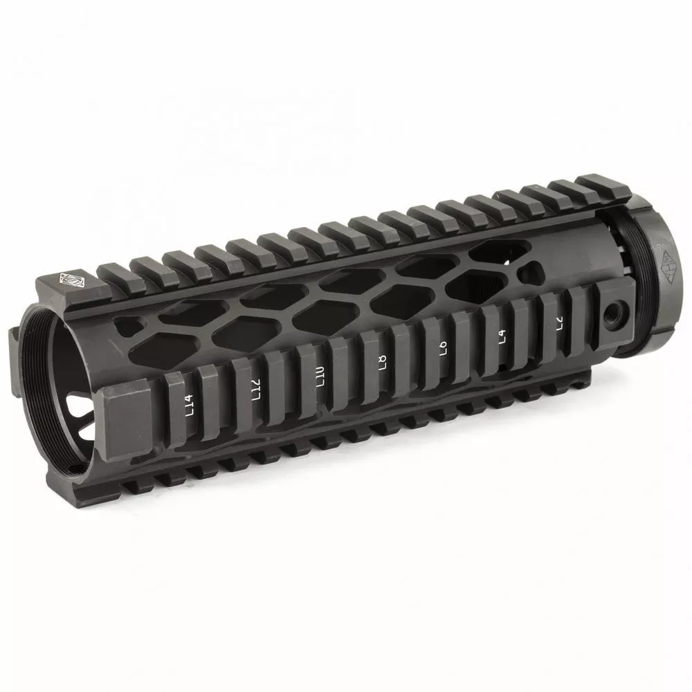 YHM Diamond Series Forearm Carbine 7.3"