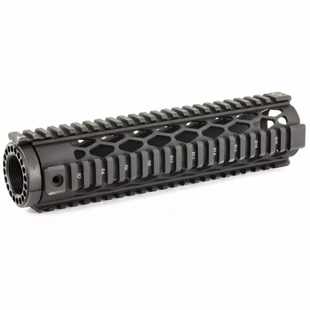 YHM Diamond Series Forearm Specter 9.6"
