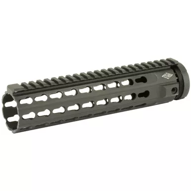 Yhm Kr7 HandguardMid-length 9.29