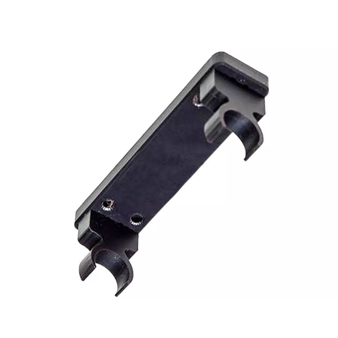 Z-Gun 2-Shell Quadload Type2