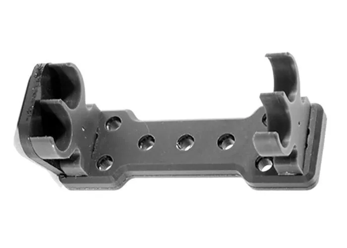 Z-Gun 4-Shell Quadload Gen3