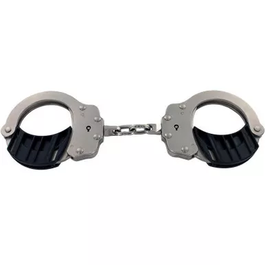 Zak Tool ZT68 Handcuff Helper, for Peerless & Smith & Wesson Cuffs