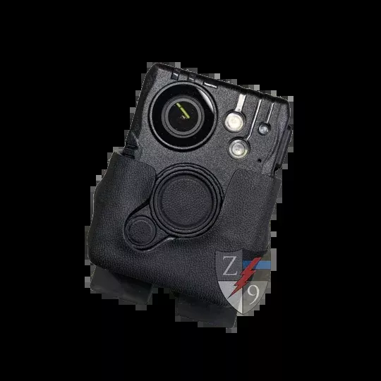 Zero9 Body Cam Case / Getac BC-02
