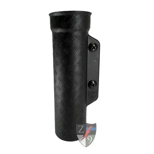 Zero9 Flashlight Case / Bezel Up 1